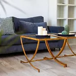 Apartamento Casa Pilar Conil *