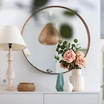 Apartamento Casa Pilar Conil *