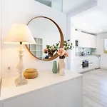 Apartamento Casa Pilar Conil