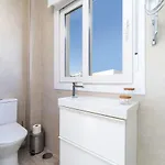 Apartamento Casa Pilar Conil *