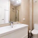 Apartamento Casa Pilar Conil *