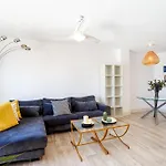 Apartamento Casa Pilar Conil