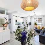 Casa Pilar Conil *