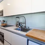 Casa Pilar Conil דירה *