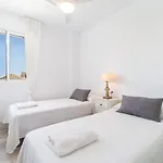 דירה Casa Pilar Conil *