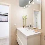 Casa Pilar Conil קוניל דה לה פרונטרה