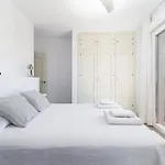 דירה Casa Pilar Conil