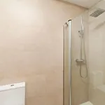 Casa Pilar Conil קוניל דה לה פרונטרה
