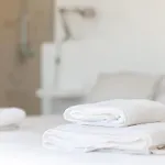 דירה Casa Pilar Conil