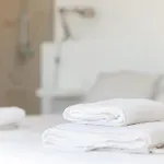 דירה Casa Pilar Conil קוניל דה לה פרונטרה