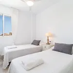 Casa Pilar Conil דירה *