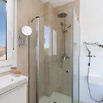 דירה Casa Pilar Conil קוניל דה לה פרונטרה