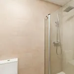 Casa Pilar Conil דירה *