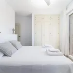 דירה Casa Pilar Conil *