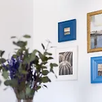 דירה Casa Pilar Conil קוניל דה לה פרונטרה