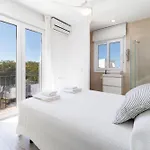 Casa Pilar Conil *