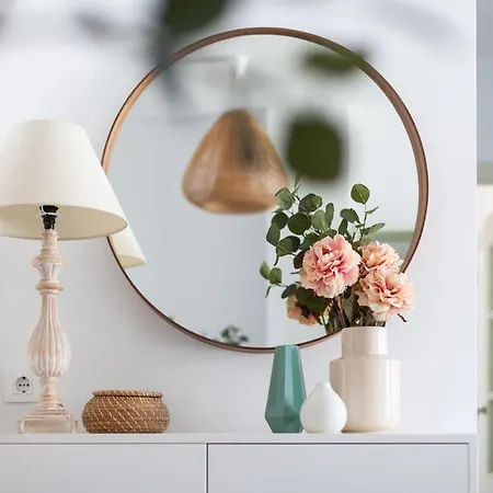 Apartment Casa Pilar Conil *